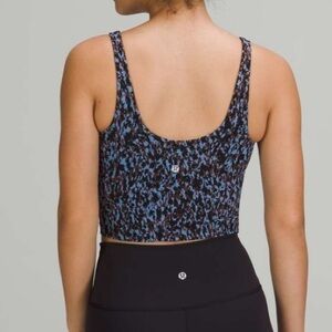 Lululemon Align Tank Top - Sz 6
